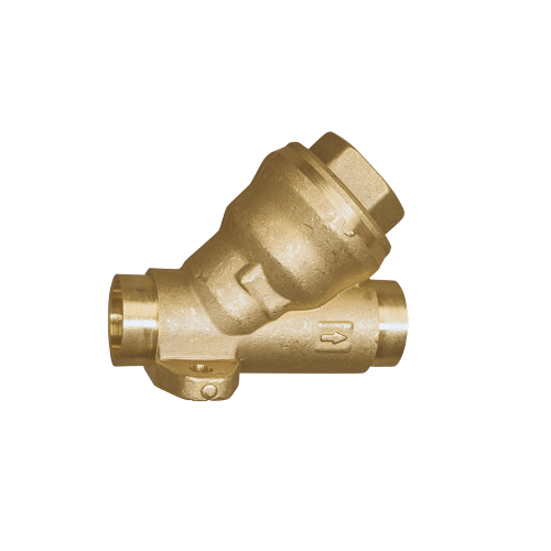 Filter – ColdCom GmbH