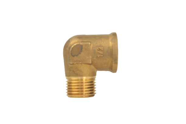 Accesories Safety valves