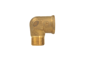 Accesories Safety valves