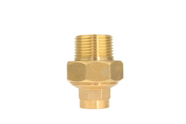 Accesories Safety valves