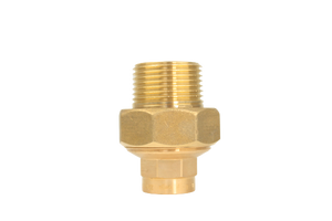 Accesories Safety valves