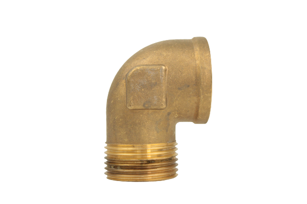 Accesories Safety valves