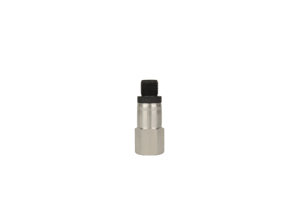 Accesories Pressure transmitters