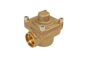 Check valves 45Bar