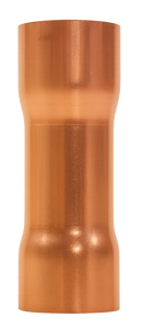 Fittinge 130bar – ColdCom GmbH